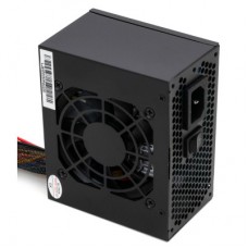 Блок живлення Vinga 400W ОЕМ (SFX-400С) - Фото