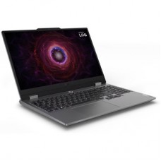 Ноутбук Lenovo LOQ 15ARP9 (83JC00N6PB) - Фото