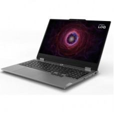 Ноутбук Lenovo LOQ 15ARP9 (83JC00N6PB) - Фото