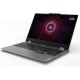 Ноутбук Lenovo LOQ 15ARP9 (83JC00N6PB) Ноутбук Lenovo LOQ 15ARP9 (83JC00N6PB)