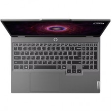 Ноутбук Lenovo LOQ 15ARP9 (83JC00N6PB) - Фото