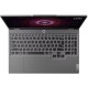 Ноутбук Lenovo LOQ 15ARP9 (83JC00N6PB) Ноутбук Lenovo LOQ 15ARP9 (83JC00N6PB)