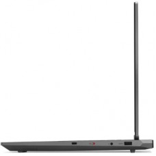 Ноутбук Lenovo LOQ 15ARP9 (83JC00N6PB) - Фото
