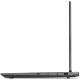 Ноутбук Lenovo LOQ 15ARP9 (83JC00N6PB) Ноутбук Lenovo LOQ 15ARP9 (83JC00N6PB)