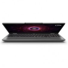 Ноутбук Lenovo LOQ 15ARP9 (83JC00N6PB) - Фото