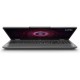 Ноутбук Lenovo LOQ 15ARP9 (83JC00N6PB) Ноутбук Lenovo LOQ 15ARP9 (83JC00N6PB)
