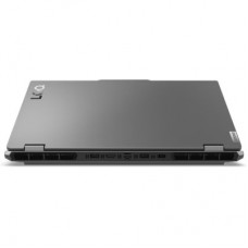 Ноутбук Lenovo LOQ 15ARP9 (83JC00N6PB) - Фото