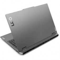 Ноутбук Lenovo LOQ 15ARP9 (83JC00N6PB) - Фото