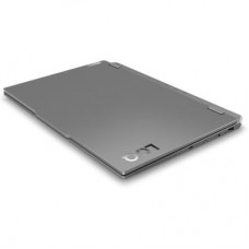 Ноутбук Lenovo LOQ 15ARP9 (83JC00N6PB) - Фото