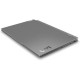 Ноутбук Lenovo LOQ 15ARP9 (83JC00N6PB) Ноутбук Lenovo LOQ 15ARP9 (83JC00N6PB)
