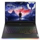 Ноутбук Lenovo Legion 9 18IAX10 (83EY005YRA)