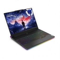 Ноутбук Lenovo Legion 9 18IAX10 (83EY005YRA) - Фото