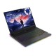 Ноутбук Lenovo Legion 9 18IAX10 (83EY005YRA) Ноутбук Lenovo Legion 9 18IAX10 (83EY005YRA)