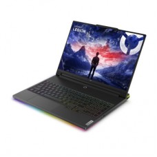 Ноутбук Lenovo Legion 9 18IAX10 (83EY005YRA) - Фото
