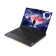 Ноутбук Lenovo Legion 9 18IAX10 (83EY005YRA) Ноутбук Lenovo Legion 9 18IAX10 (83EY005YRA)