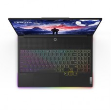 Ноутбук Lenovo Legion 9 18IAX10 (83EY005YRA) - Фото