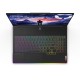 Ноутбук Lenovo Legion 9 18IAX10 (83EY005YRA) Ноутбук Lenovo Legion 9 18IAX10 (83EY005YRA)
