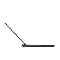 Ноутбук Lenovo Legion 9 18IAX10 (83EY005YRA) - Фото