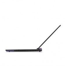 Ноутбук Lenovo Legion 9 18IAX10 (83EY005YRA) - Фото