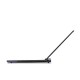 Ноутбук Lenovo Legion 9 18IAX10 (83EY005YRA) Ноутбук Lenovo Legion 9 18IAX10 (83EY005YRA)