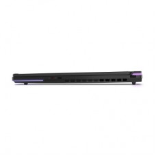 Ноутбук Lenovo Legion 9 18IAX10 (83EY005YRA) - Фото