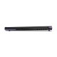 Ноутбук Lenovo Legion 9 18IAX10 (83EY005YRA) Ноутбук Lenovo Legion 9 18IAX10 (83EY005YRA)