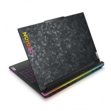 Ноутбук Lenovo Legion 9 18IAX10 (83EY005YRA) - Фото