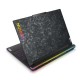 Ноутбук Lenovo Legion 9 18IAX10 (83EY005YRA) Ноутбук Lenovo Legion 9 18IAX10 (83EY005YRA)