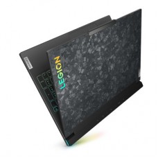 Ноутбук Lenovo Legion 9 18IAX10 (83EY005YRA) - Фото