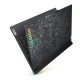 Ноутбук Lenovo Legion 9 18IAX10 (83EY005YRA) Ноутбук Lenovo Legion 9 18IAX10 (83EY005YRA)
