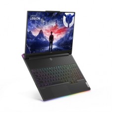 Ноутбук Lenovo Legion 9 18IAX10 (83EY005YRA) - Фото