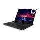 Ноутбук Lenovo Legion Pro 5 16ADR10 (83LT0078RA) Ноутбук Lenovo Legion Pro 5 16ADR10 (83LT0078RA)