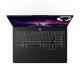 Ноутбук Lenovo Legion Pro 5 16ADR10 (83LT0078RA) Ноутбук Lenovo Legion Pro 5 16ADR10 (83LT0078RA)