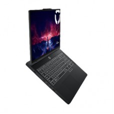 Ноутбук Lenovo Legion Pro 5 16ADR10 (83LT0078RA) - Фото