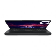 Ноутбук Lenovo Legion Pro 5 16ADR10 (83LT0078RA) - Фото