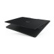 Ноутбук Lenovo Legion Pro 5 16ADR10 (83LT0078RA) Ноутбук Lenovo Legion Pro 5 16ADR10 (83LT0078RA)