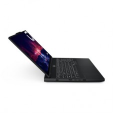 Ноутбук Lenovo Legion Pro 5 16ADR10 (83LT0078RA) - Фото
