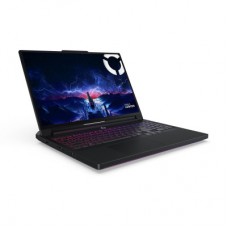 Ноутбук Lenovo Legion Pro 7 16IAX10H (83F500RKRA) - Фото