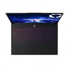 Ноутбук Lenovo Legion Pro 7 16IAX10H (83F500RKRA) - Фото