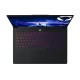 Ноутбук Lenovo Legion Pro 7 16IAX10H (83F500GLRA) Ноутбук Lenovo Legion Pro 7 16IAX10H (83F500GLRA)