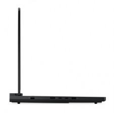 Ноутбук Lenovo Legion Pro 7 16IAX10H (83F500GLRA) - Фото