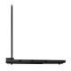 Ноутбук Lenovo Legion Pro 7 16IAX10H (83F500GLRA) Ноутбук Lenovo Legion Pro 7 16IAX10H (83F500GLRA)