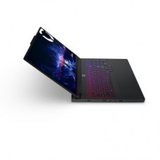 Ноутбук Lenovo Legion Pro 7 16IAX10H (83F500RKRA) - Фото