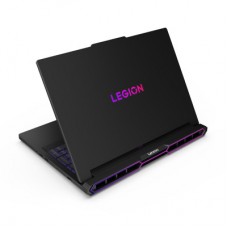 Ноутбук Lenovo Legion Pro 7 16IAX10H (83F500RKRA) - Фото
