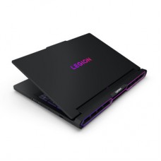 Ноутбук Lenovo Legion Pro 7 16IAX10H (83F500RJRA) - Фото