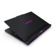 Ноутбук Lenovo Legion Pro 7 16IAX10H (83F500GLRA) Ноутбук Lenovo Legion Pro 7 16IAX10H (83F500GLRA)