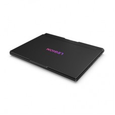 Ноутбук Lenovo Legion Pro 7 16IAX10H (83F500RKRA) - Фото
