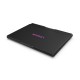 Ноутбук Lenovo Legion Pro 7 16IAX10H (83F500GLRA) Ноутбук Lenovo Legion Pro 7 16IAX10H (83F500GLRA)