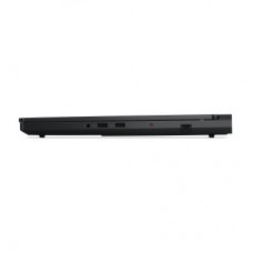 Ноутбук Lenovo Legion Pro 7 16IAX10H (83F500GLRA) - Фото