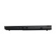 Ноутбук Lenovo Legion Pro 7 16IAX10H (83F500GLRA) Ноутбук Lenovo Legion Pro 7 16IAX10H (83F500GLRA)